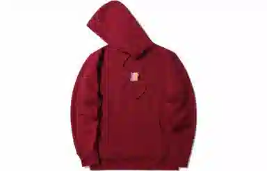 UNDEFEATED FW21
