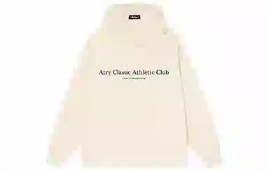 Atry