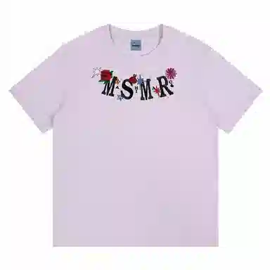 MashiMaro T