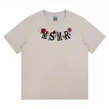 MashiMaro T