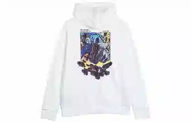 PJ's Vigor x JoeCai