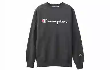 Champion Logo