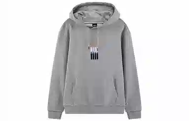 HUGO BOSS SS23