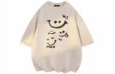 FA2LO logoT