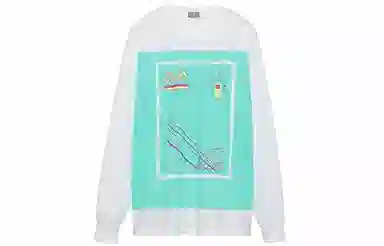 Cav Empt FW21
