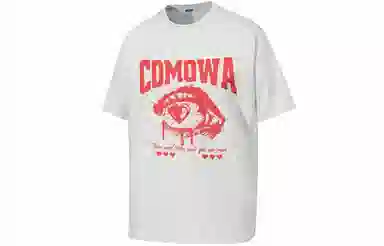 COMOWA T