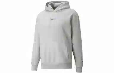 PUMA Protec.t Hoodie