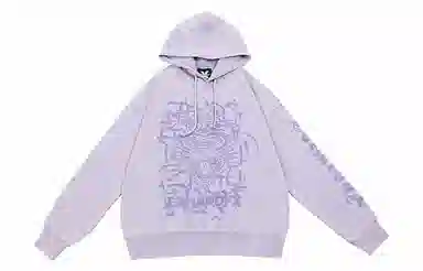 ED HARDY X x