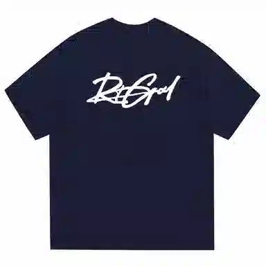 BIG TIME REGAL LOGOT