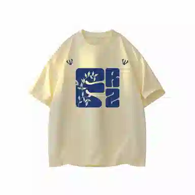 Ferrero Ross x FUERZA T