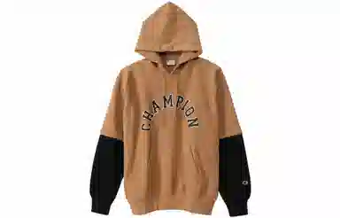 Champion Reverse Weave