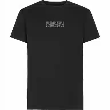 FENDI FW24 T