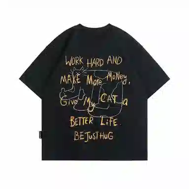 BJHG T-Shirt