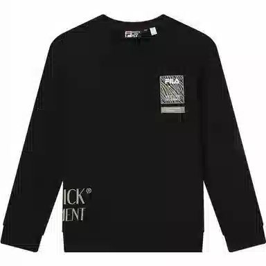 FILA X MAGIC STICK2023