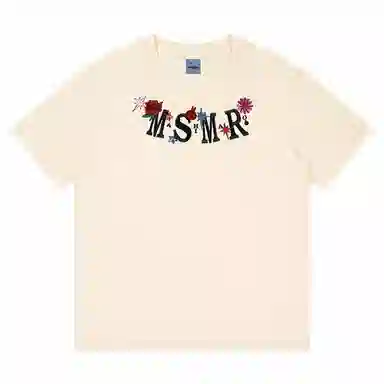 MashiMaro T