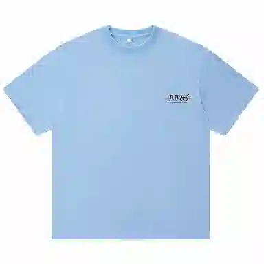 WILLIAM FOXSONS LogoT