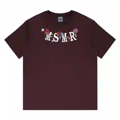 MashiMaro T