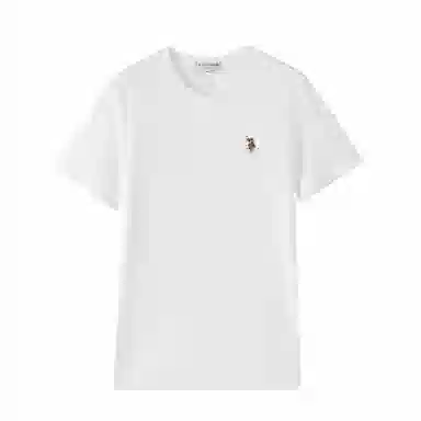 U.S. Polo Assn.