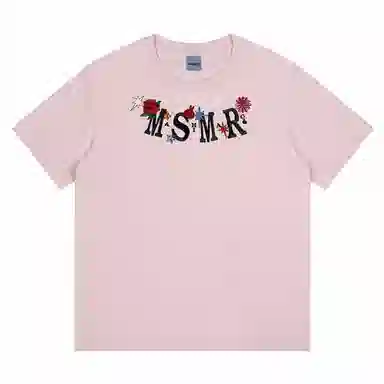 MashiMaro T