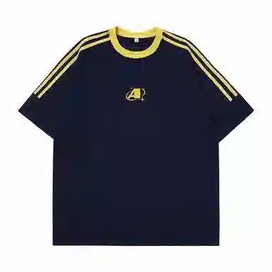 LISENPOK T