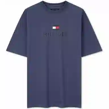 Tommy Hilfiger T