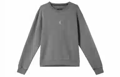 Jordan Flt Hrtg Flc Crew