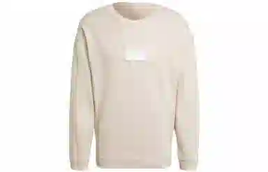 adidas originals Silicon Crew Logo