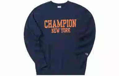Champion