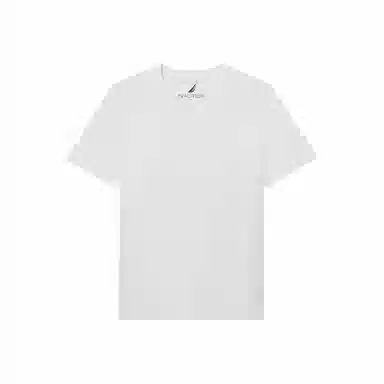 NAUTICA T