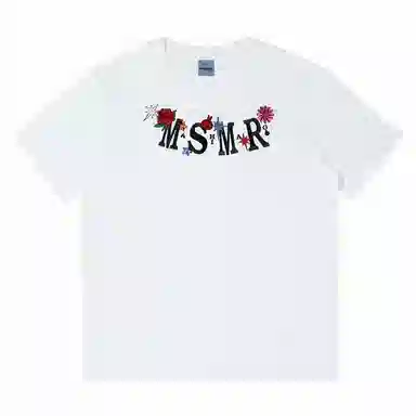 MashiMaro T