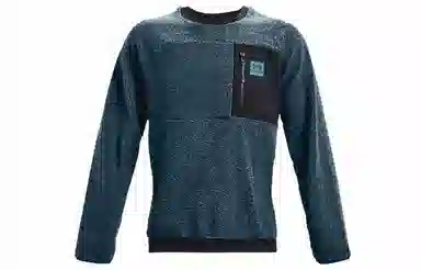 Under Armour Mission Boucle