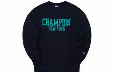 Champion