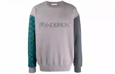 JW Anderson Logo