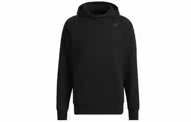 adidas Th Mask Hoody