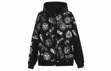 oniarai x ader error FW21