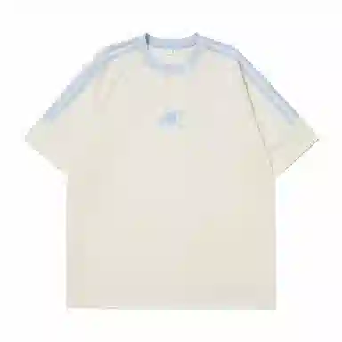 LISENPOK T