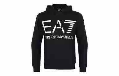 EMPORIO ARMANI Logo
