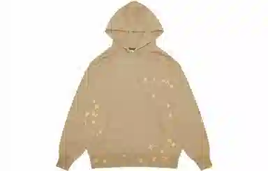 Dickies x Randomevent