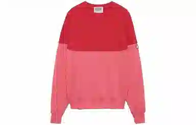 Cav Empt FW21