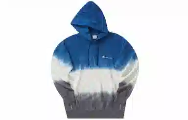 Champion Reverse Weave