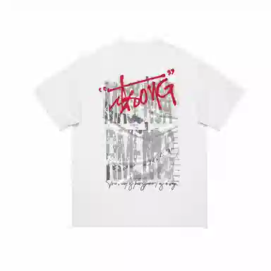 masongarments T