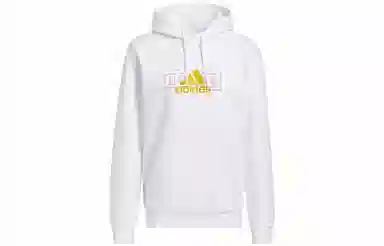 adidas China Sweat
