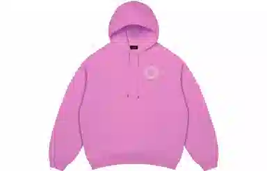 AFGK