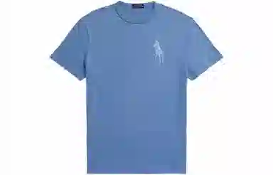 Polo Ralph Lauren SS24 T