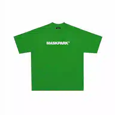 MASKPARK T
