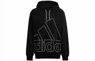 adidas logo