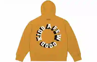 AFGK