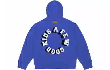 AFGK