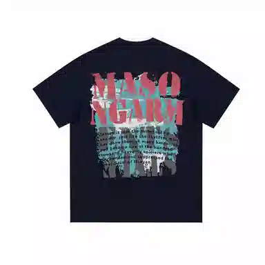 masongarments T
