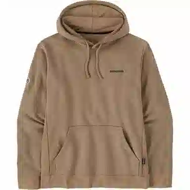 patagonia